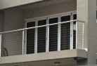 Torrens Valestainless-steel-balustrades-1.jpg; ?>